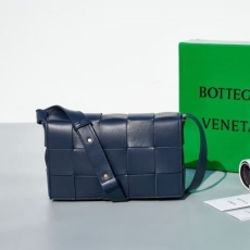 Bottega Veneta Satchel Bags